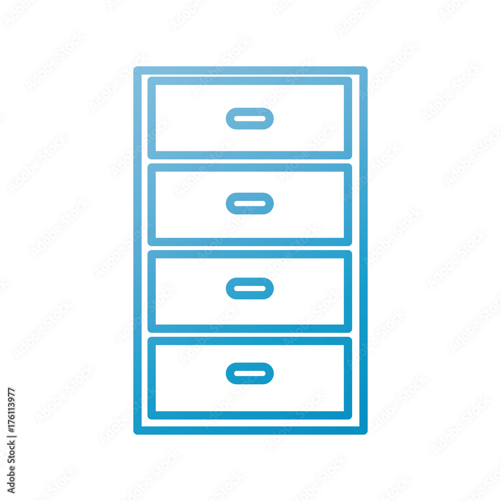 cabinet drawers cloths kid wooden furniture cabinet drawers cloths kid wooden furniture