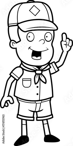 Scout Idea