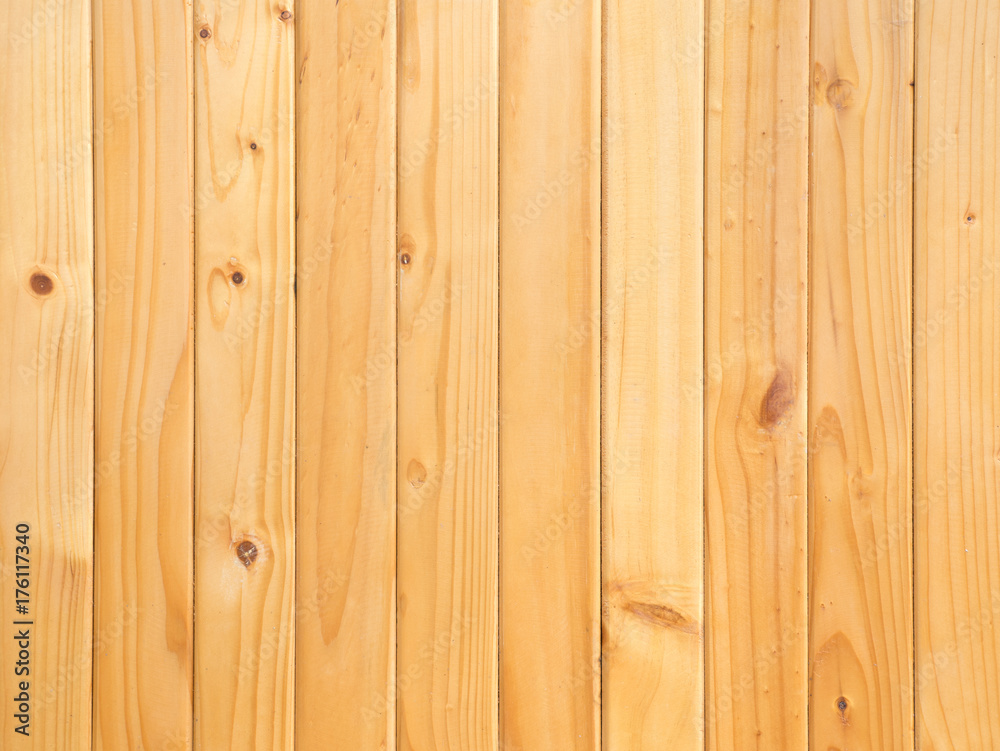 Brown natural wood texture and background. work design or backdrop product. Brown natural wood texture and background. work design or backdrop product.