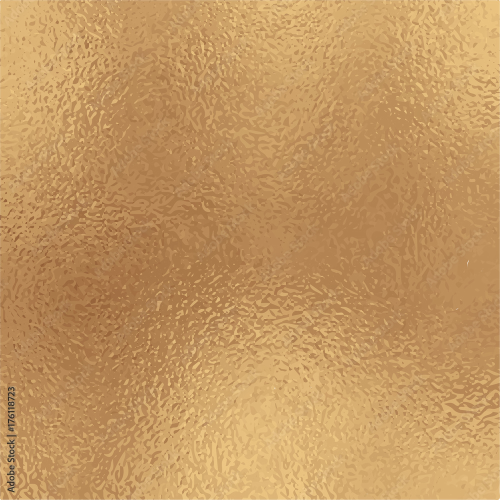 File:Gold Foil Metallic Texture Free Creative Commons (6962328289).jpg -  Wikipedia