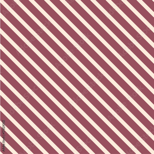 Free Download Striped diagonal pattern Background with slanted lines - GFXLoad