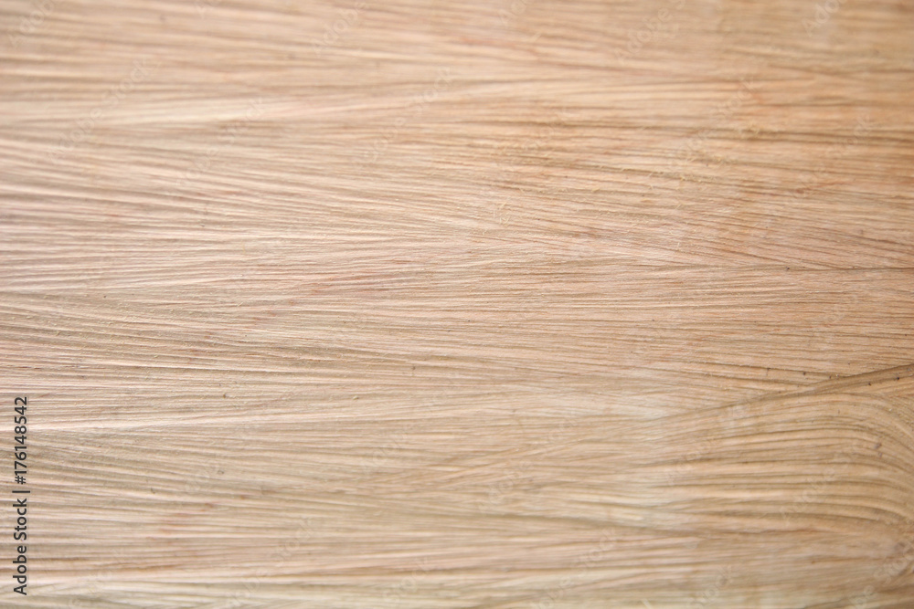 Tree rings texture background. Annual ring. Wooden cross section Tree rings texture background. Annual ring. Wooden cross section
