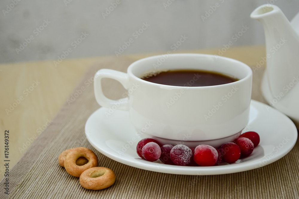 Cup of tea Cup of tea