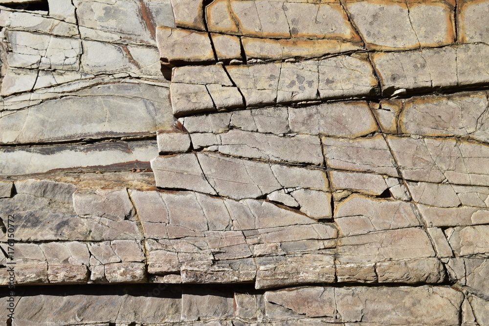rock pattern superficie rock pattern superficie