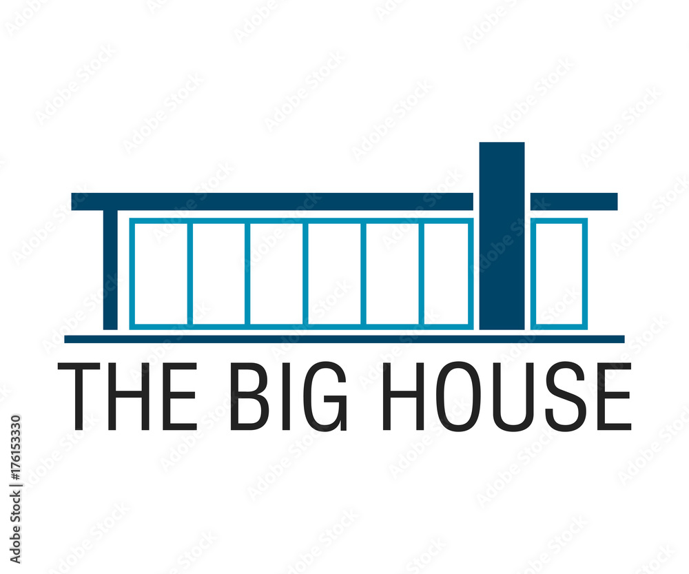 Real Estate, Building, Construction and Architecture Logo Vector Design Eps 10 Real Estate, Building, Construction and Architecture Logo Vector Design Eps 10