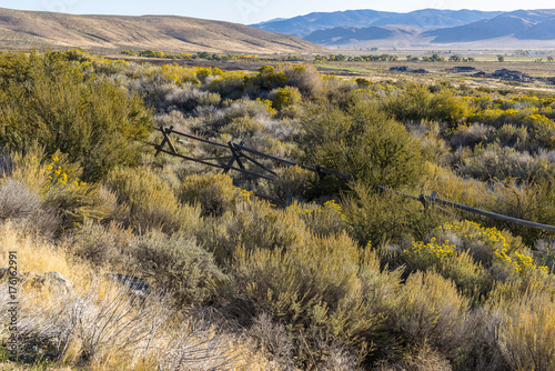 Carson Valley 2