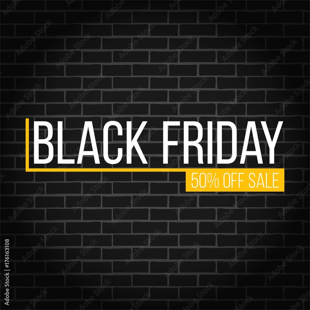 Abstract vector black friday sale layout background. For art template design, list, page, mockup brochure style, banner, idea, cover, booklet, print, flyer, book, blank, card, ad, sign, poster, badge. Abstract vector black friday sale layout background. For art template design, list, page, mockup brochure style, banner, idea, cover, booklet, print, flyer, book, blank, card, ad, sign, poster, badge.
