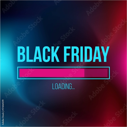 Abstract vector black friday sale layout background. For art template design, list, page, mockup brochure style, banner, idea, cover, booklet, print, flyer, book, blank, card, ad, sign, poster, badge.