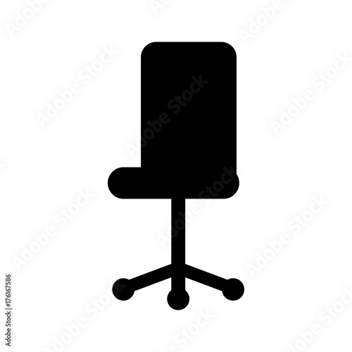 office chair furniture wheel equipment