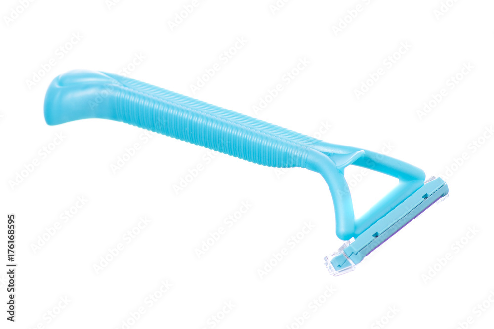 Razors shaving for women Razors shaving for women