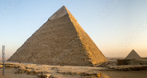 Photography Giza