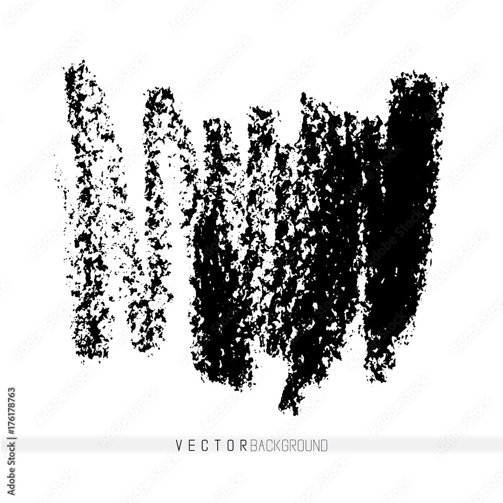 Vector wax crayon hand drawn strokes as design elements. Hand drawn textured background. Crayon strokes for backdrop. Vector wax crayon hand drawn strokes as design elements. Hand drawn textured background. Crayon strokes for backdrop.