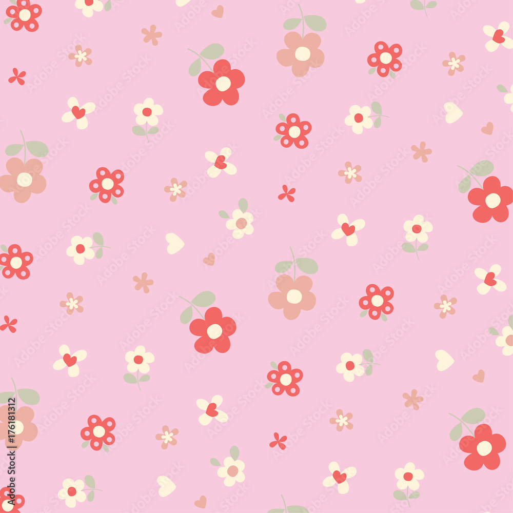 Pattern Pattern