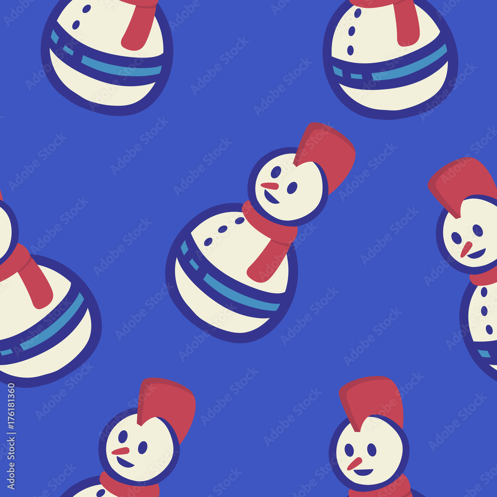 seamless pattern seamless pattern