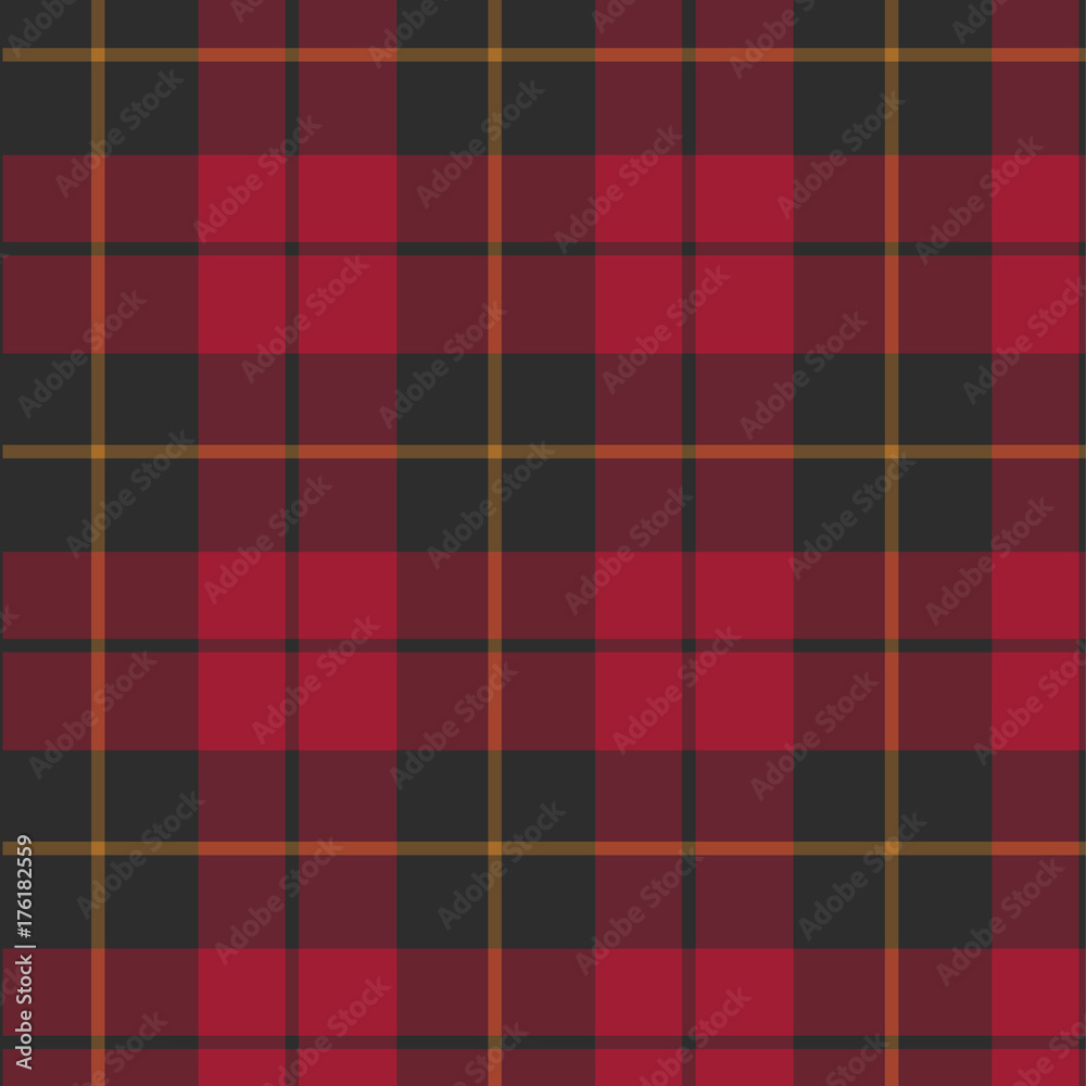 Obraz premium Pattern