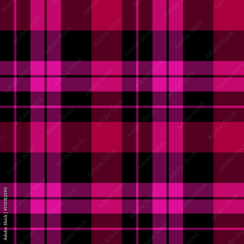 Pattern Pattern