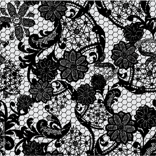 Pattern