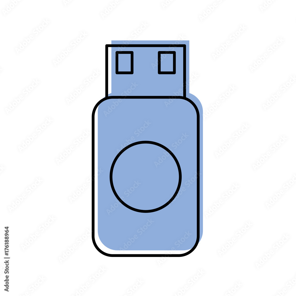 usb flash drive data storage device concept web usb flash drive data storage device concept web