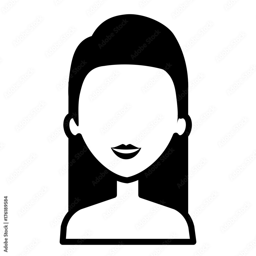 beautiful woman shirtless avatar character beautiful woman shirtless avatar character