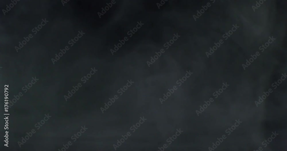 Steam(smoke) rise motion on black background. 4k VFX element Steam(smoke) rise motion on black background. 4k VFX element