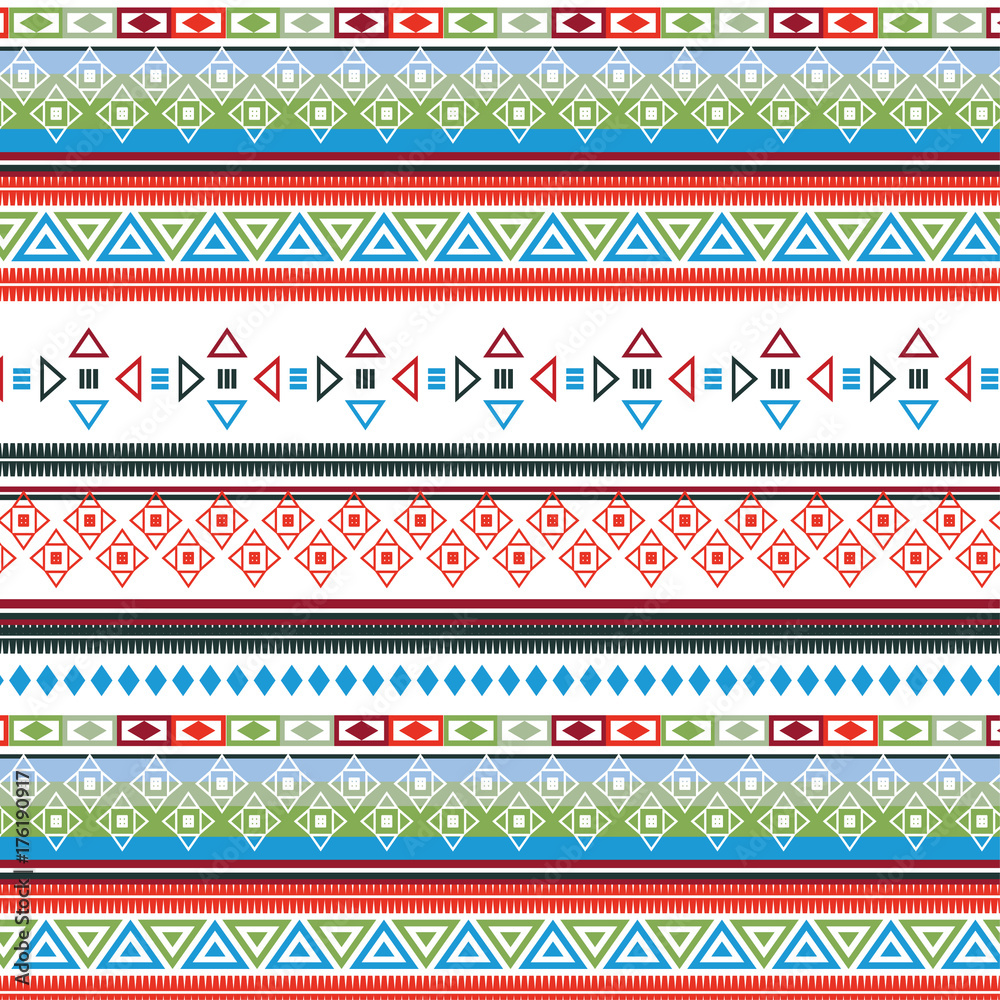 Seamless Pattern Seamless Pattern