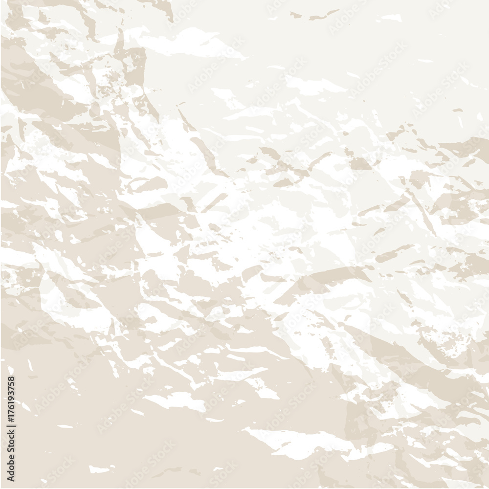 papier froissé,vecteur