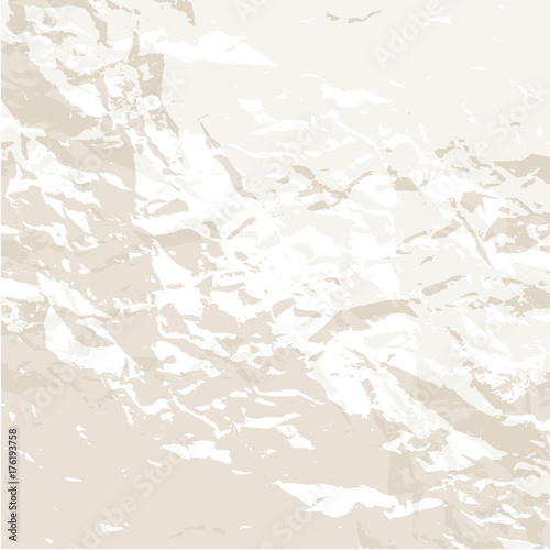 papier froissé,vecteur