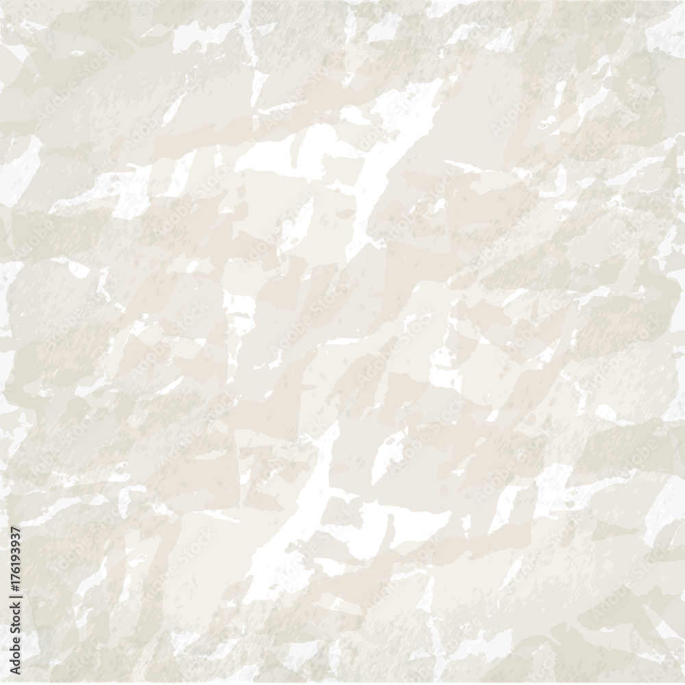 papier froissé