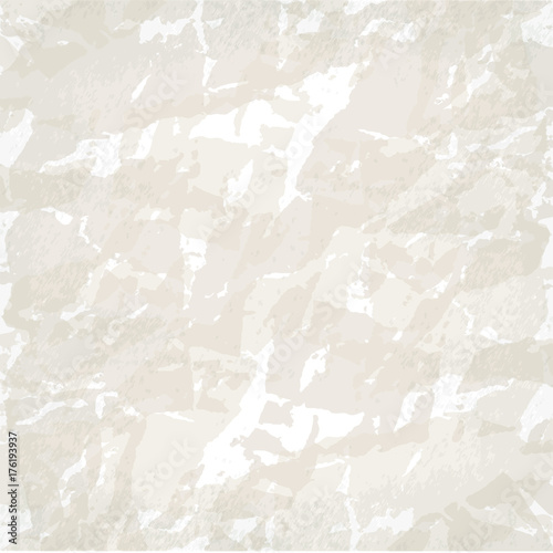 papier froissé