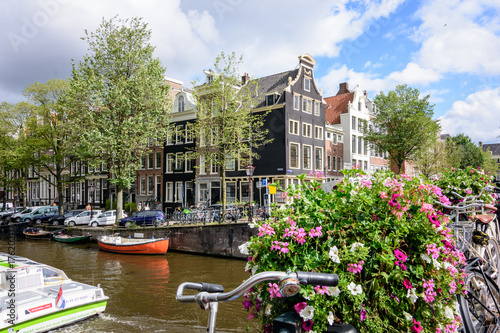 Amsterdam, Netherlands