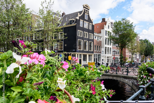 Amsterdam, Netherlands