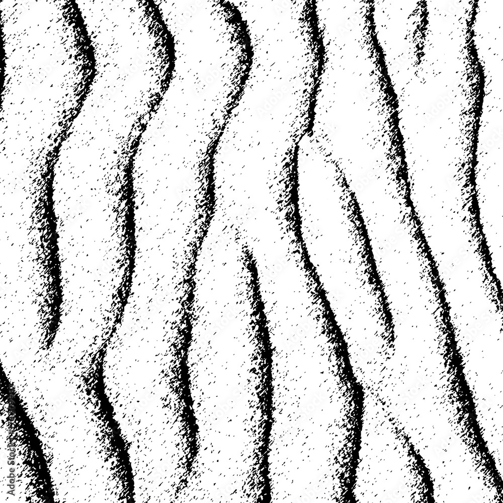 fond abstrait