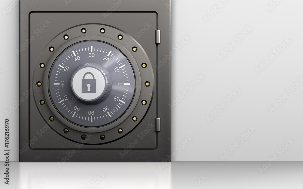 3d combination lock combination lock 3d combination lock combination lock