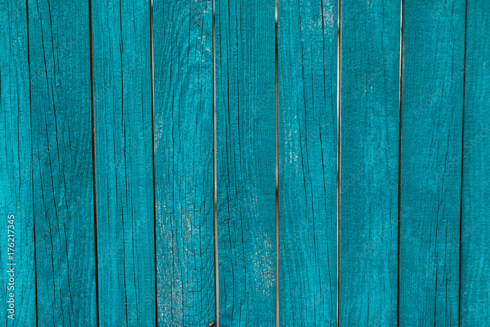 empty wooden surface empty wooden surface