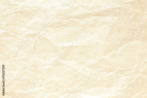 Old brown paper texture