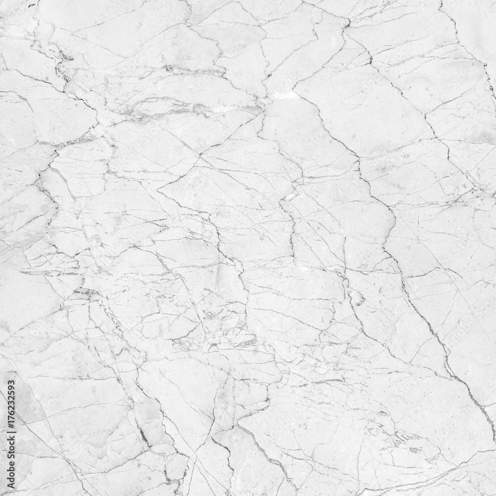 Black marble natural pattern for background, abstract natural marble black and white Black marble natural pattern for background, abstract natural marble black and white