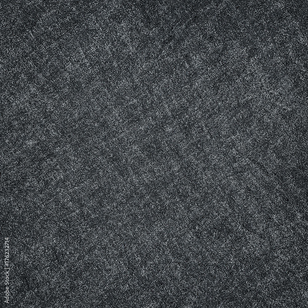 Dark grey black slate background or texture. Dark grey black slate background or texture.