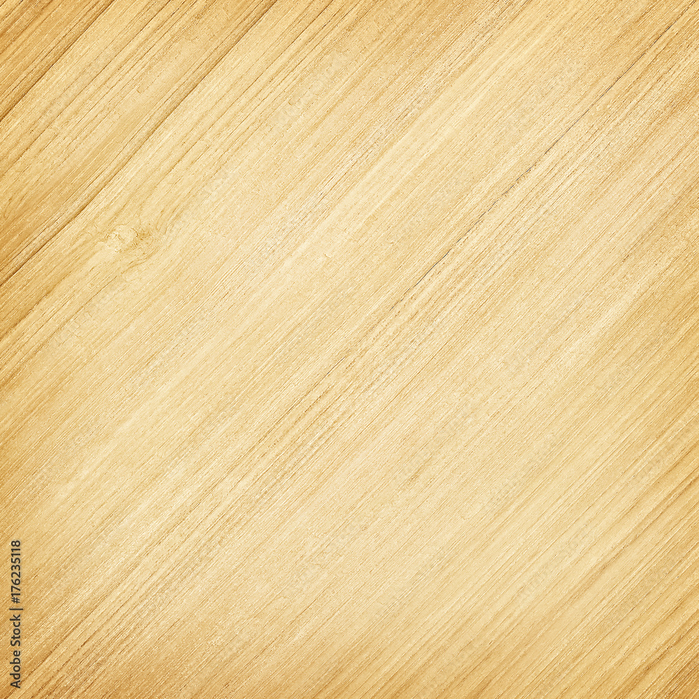 Fototapeta premium laminate parquet floor texture background