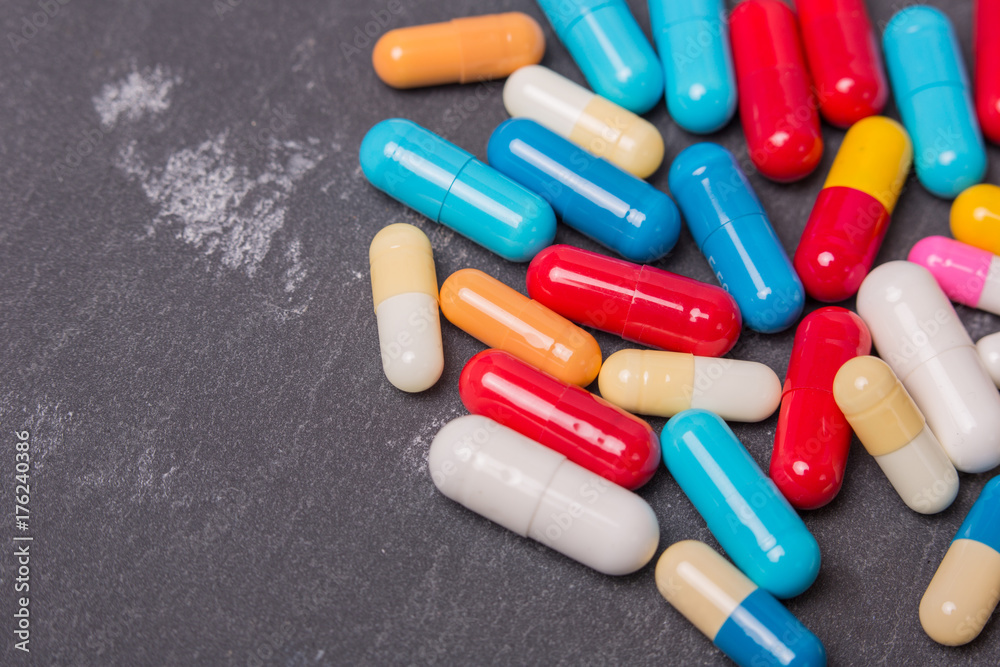 Tablets pills Tablets pills