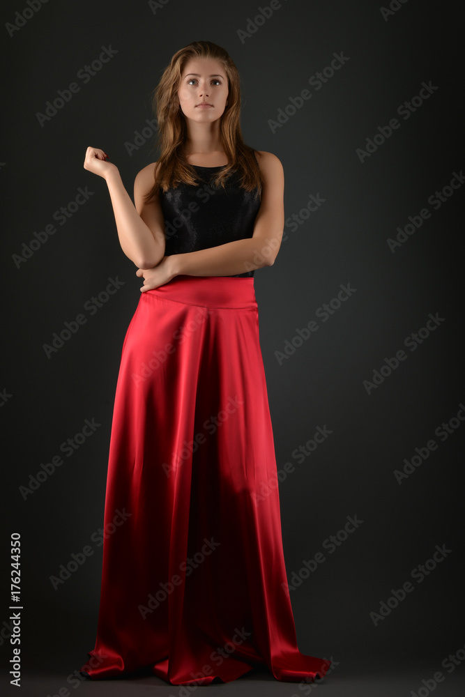 Dancing Dancing