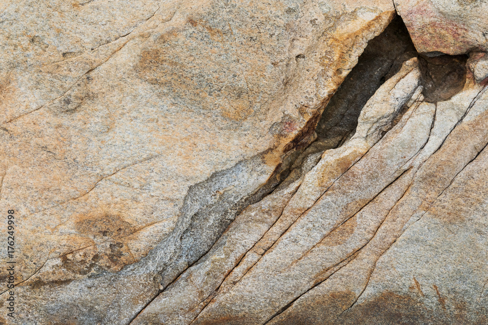 Rough granite stone rock and marble background texture Rough granite stone rock and marble background texture