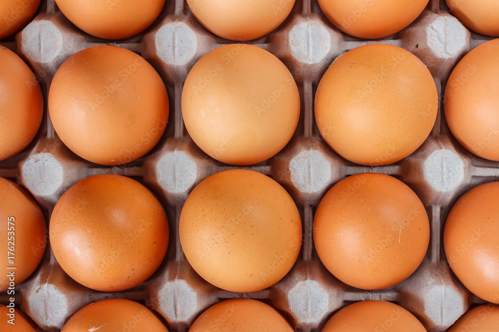 Unit chicken eggs, grocery, background for Your design. Unit chicken eggs, grocery, background for Your design.