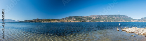 Photography Kelowna