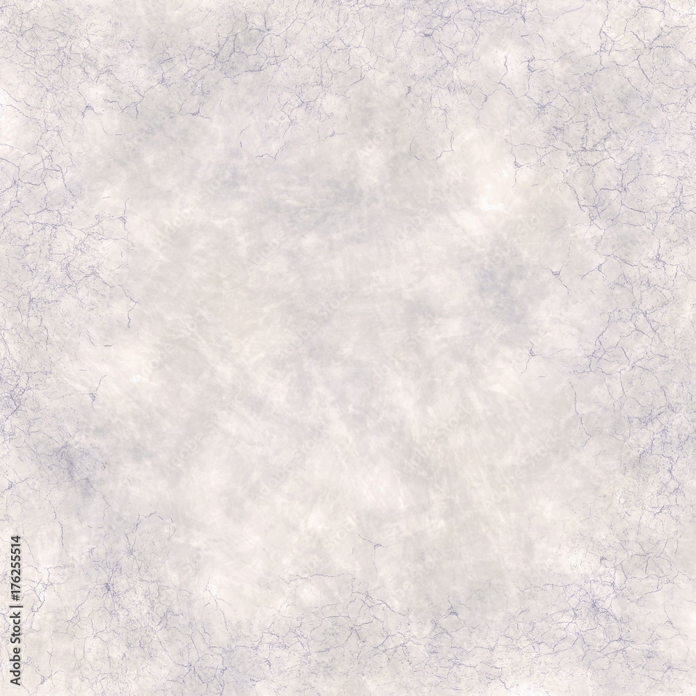 Obraz premium Vintage background