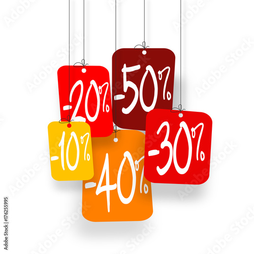 Mobile "prix"