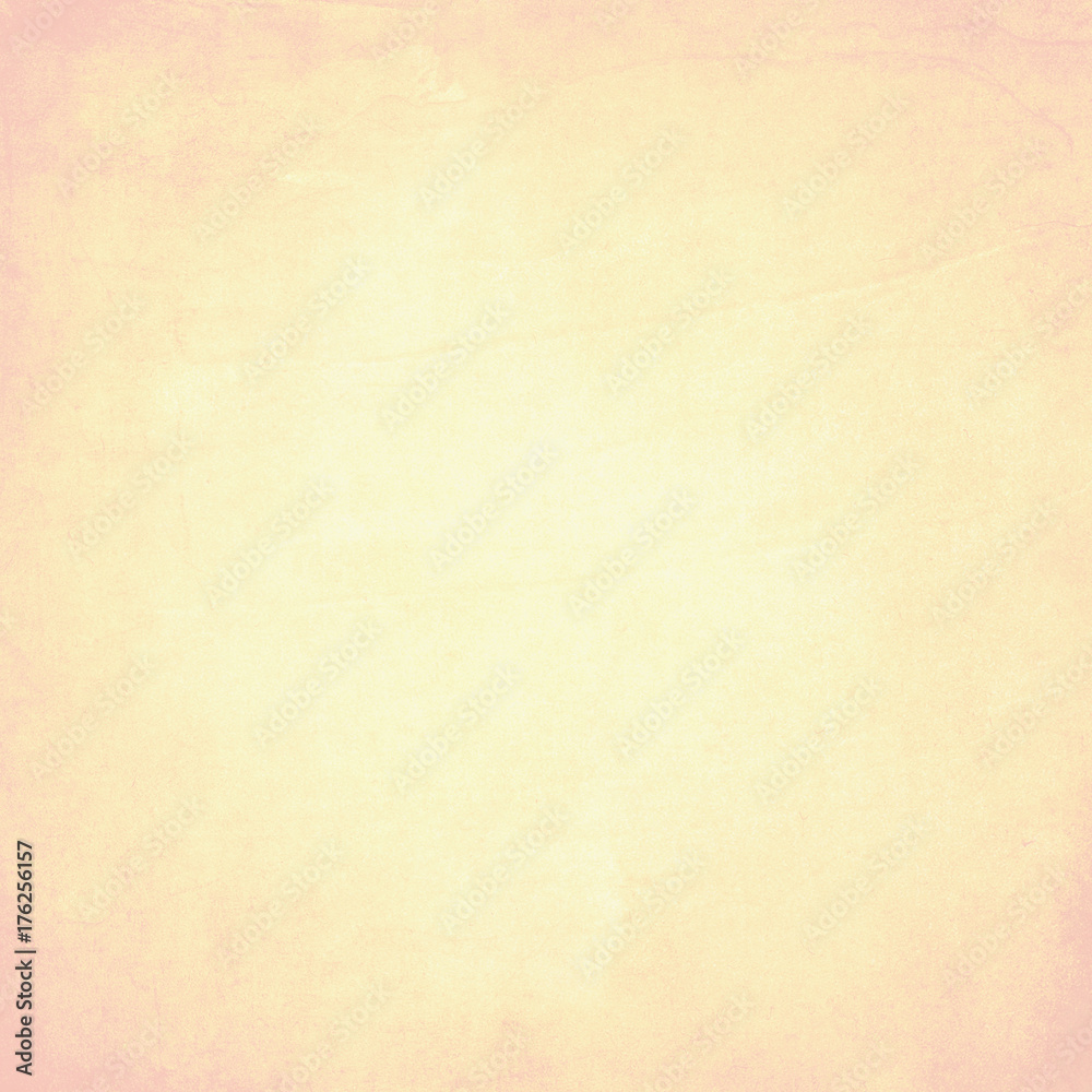 Obraz premium abstract background