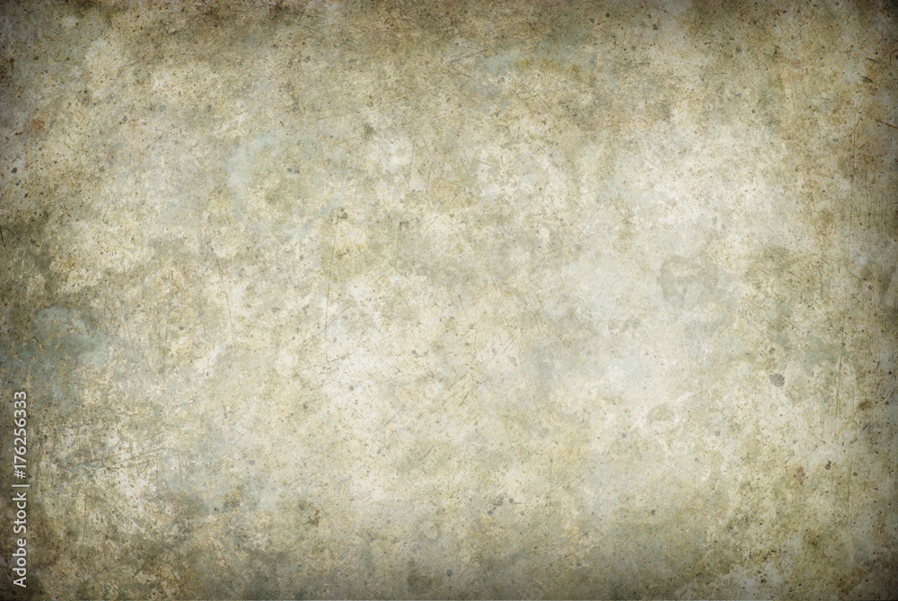 Obraz premium wood background