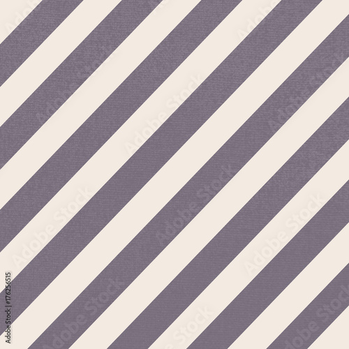 Grey background with stripes