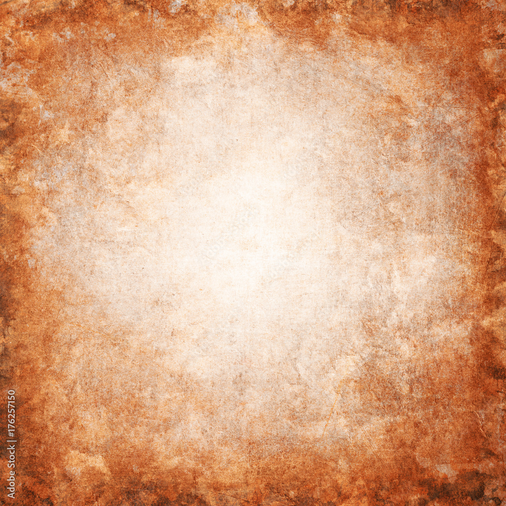 grunge background with space for text or image grunge background with space for text or image