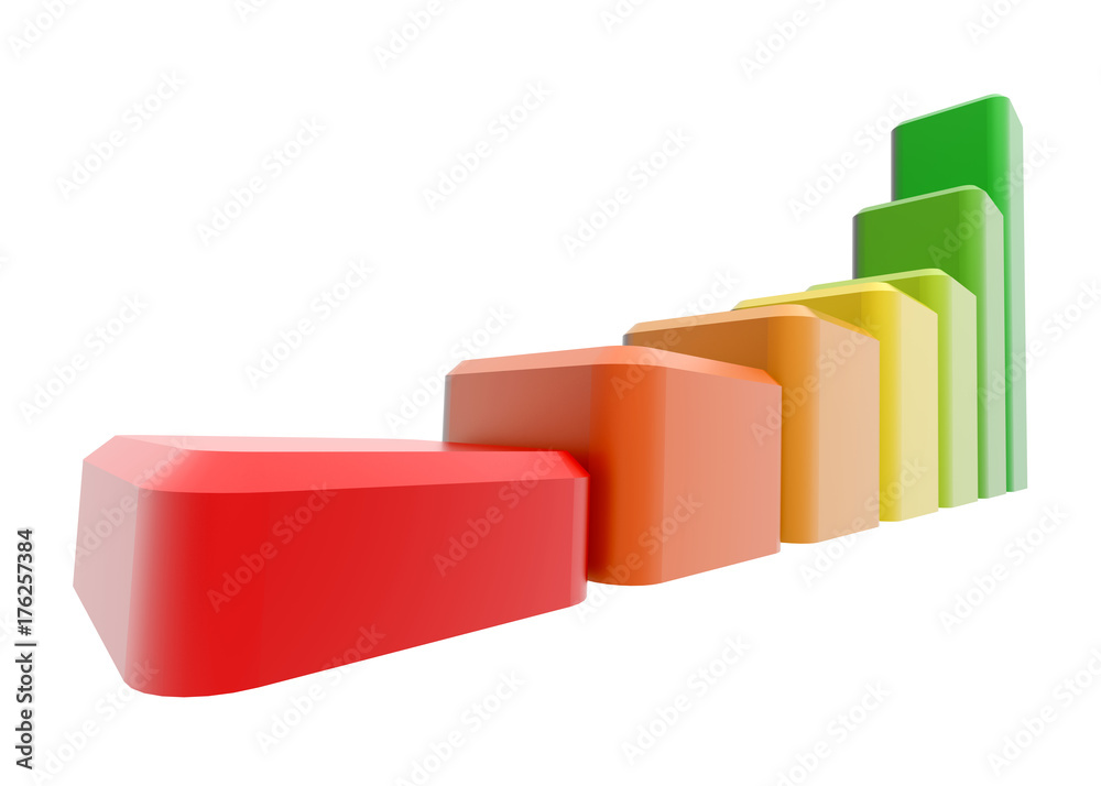 Business Graph Business Graph